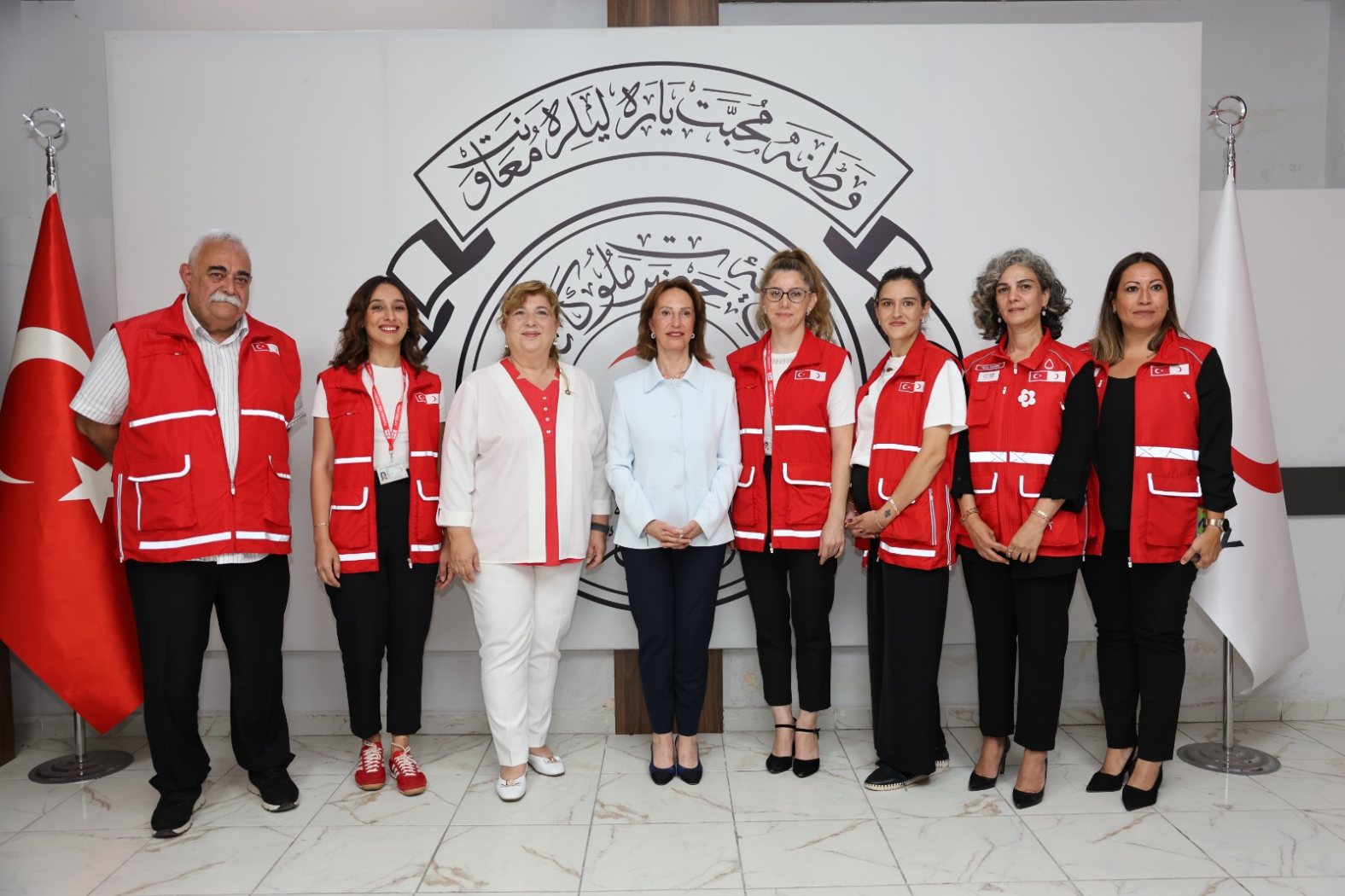 KÜTAHYA’DA KAN ALMA BİRİMİ KURULUYOR